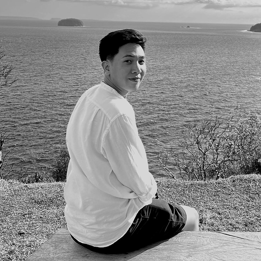Mai Đạt Nhân