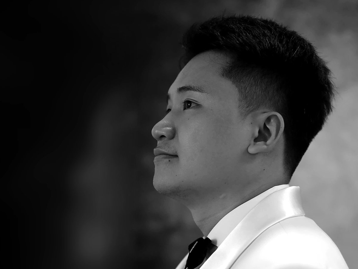 Nguyễn Văn Hồng Ngọc